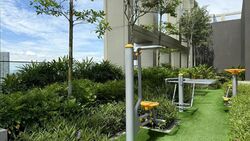 Irwell Hill Residences (D9), Apartment #497941821